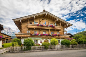 Oberlettlhof